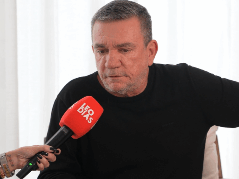 mp-sp-marca-depoimento-de-duilio-sobre-suspeitas-de-cartao-corporativo-do-corinthians