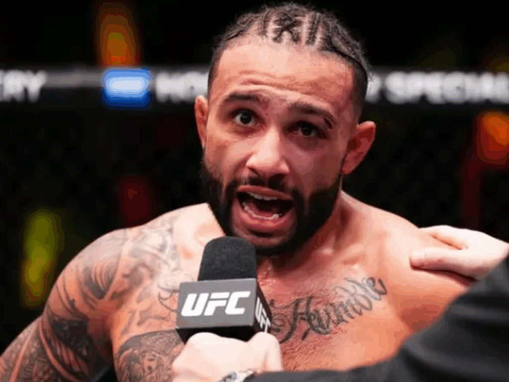 apostas-questionaveis:-ufc-aciona-fbi-apos-suspeita-de-manipulacao-em-lutas