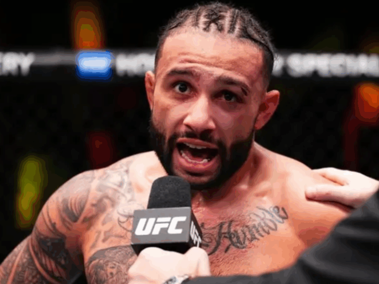 apostas-questionaveis:-ufc-aciona-fbi-apos-suspeita-de-manipulacao-em-lutas