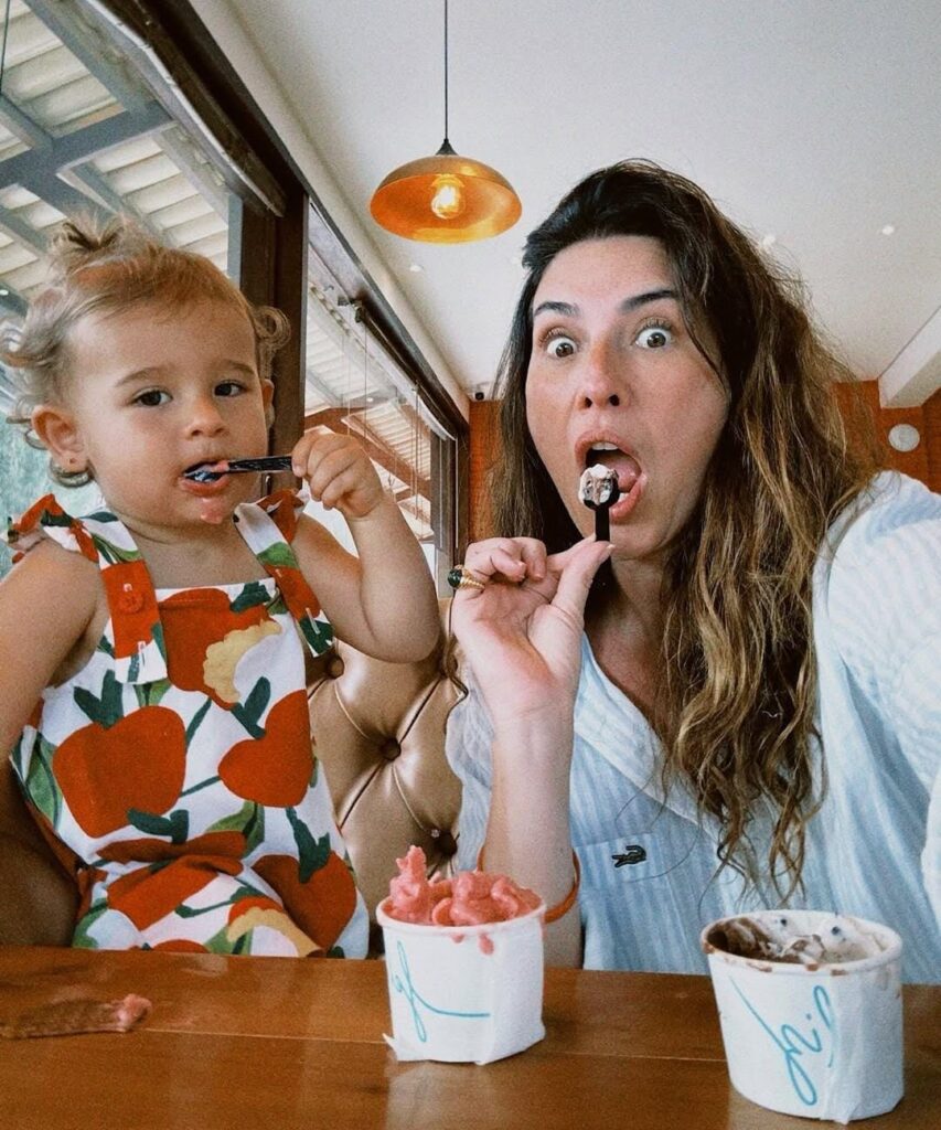 fernanda-paes-leme-fala-sobre-distancia-da-filha-apos-voltar-a-tv:-“precisa-acostumar”