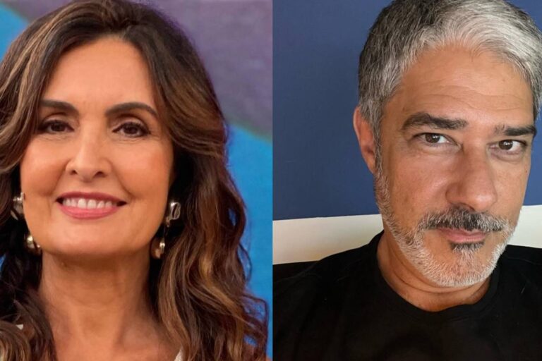 fatima-bernardes-revela-por-que-se-preocupou-com-saida-de-bonner-do-jn