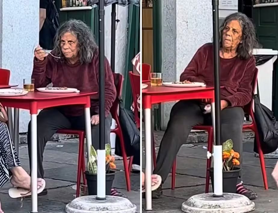 maria-gladys-quebra-silencio-apos-noticias-de-desaparecimento:-“acabei-de-fazer-um-filme”