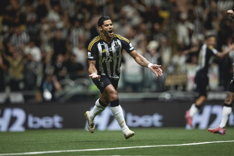 hulk-atinge-marca-historica-e-atletico-mg-vence-o-bahia-por-3-x-0