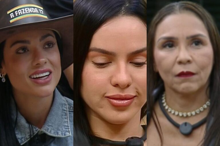a-fazenda-17:-enquete-revela-quem-sai-entre-rayane,-tamires-e-yona
