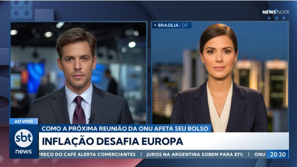 a-chegada-do-sbt-news-em-tudo-deve-ser-comemorada-e-reconhecida