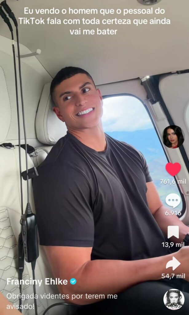 franciny-ehlke-reage-a-comentarios-de-que-marido-bilionario-seria-violento