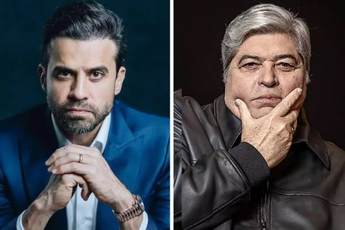 mp-eleitoral-denuncia-marcal-por-injuria-e-difamacao-contra-datena