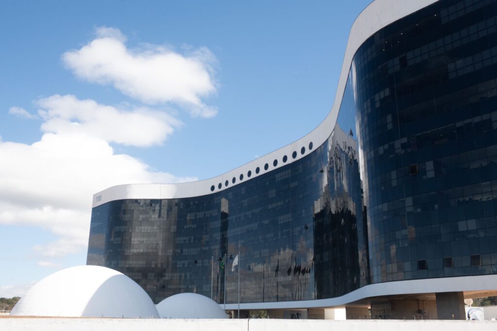 “cria”-do-mbl,-partido-missao-se-articula-para-rio-e-planalto-em-2026