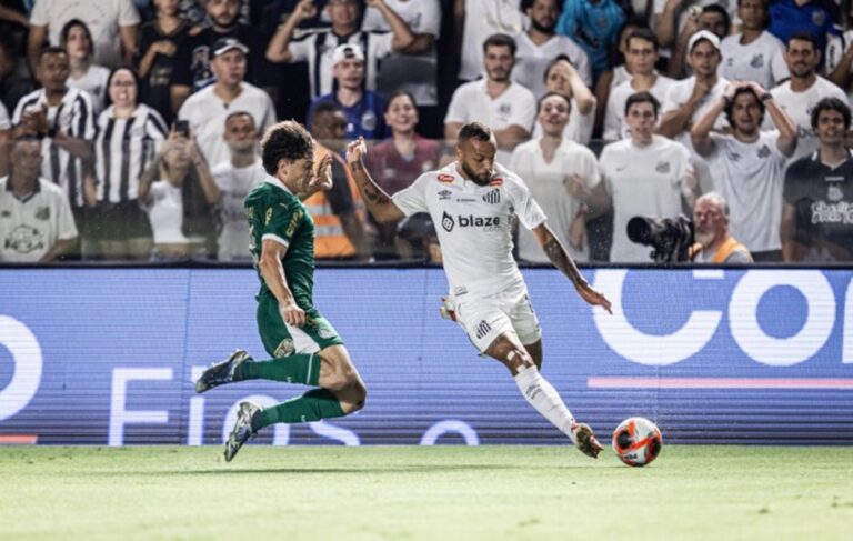 palmeiras-recebe-o-santos-e-tenta-manter-tabu-no-classico-da-saudade
