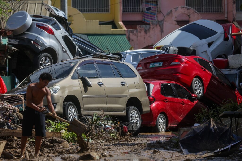 tufao-kalmeagi-deixa-ao-menos-140-mortos-nas-filipinas