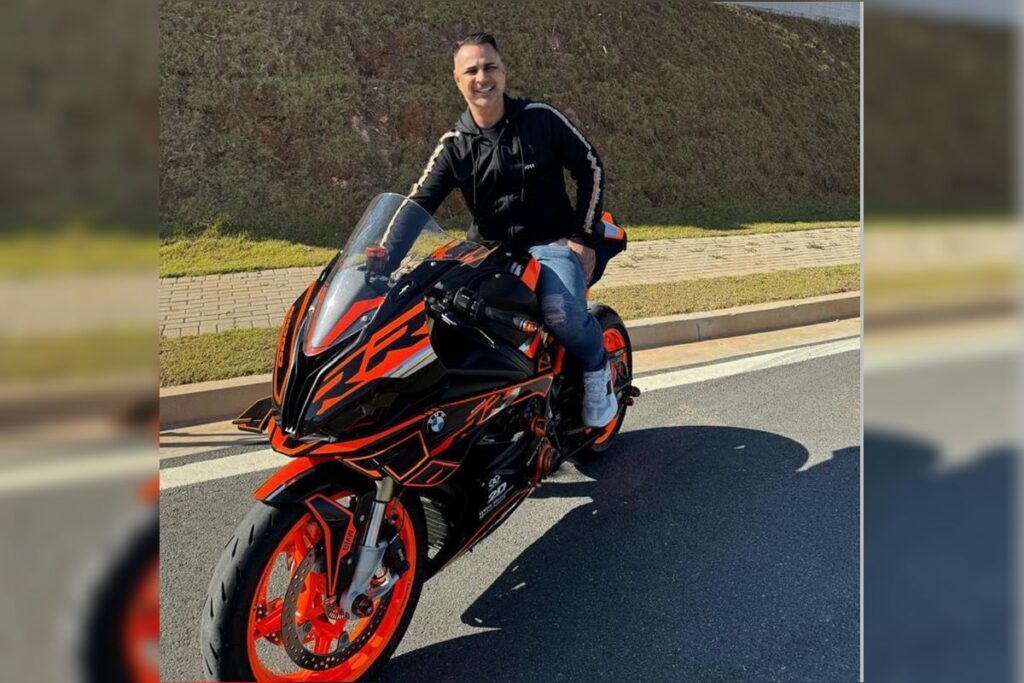 dragao-do-pcc:-por-que-empresario-de-campinas-planejou-matar-promotor