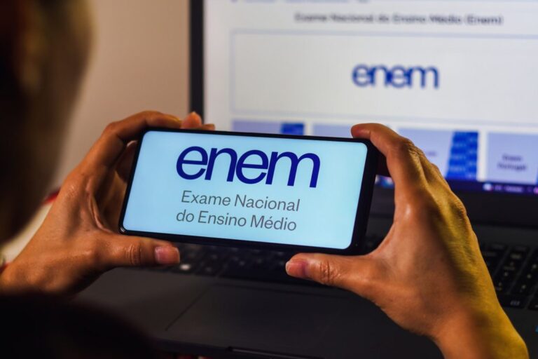 reta-final-do-enem-2025:-cinco-dicas-imperdiveis-para-se-preparar