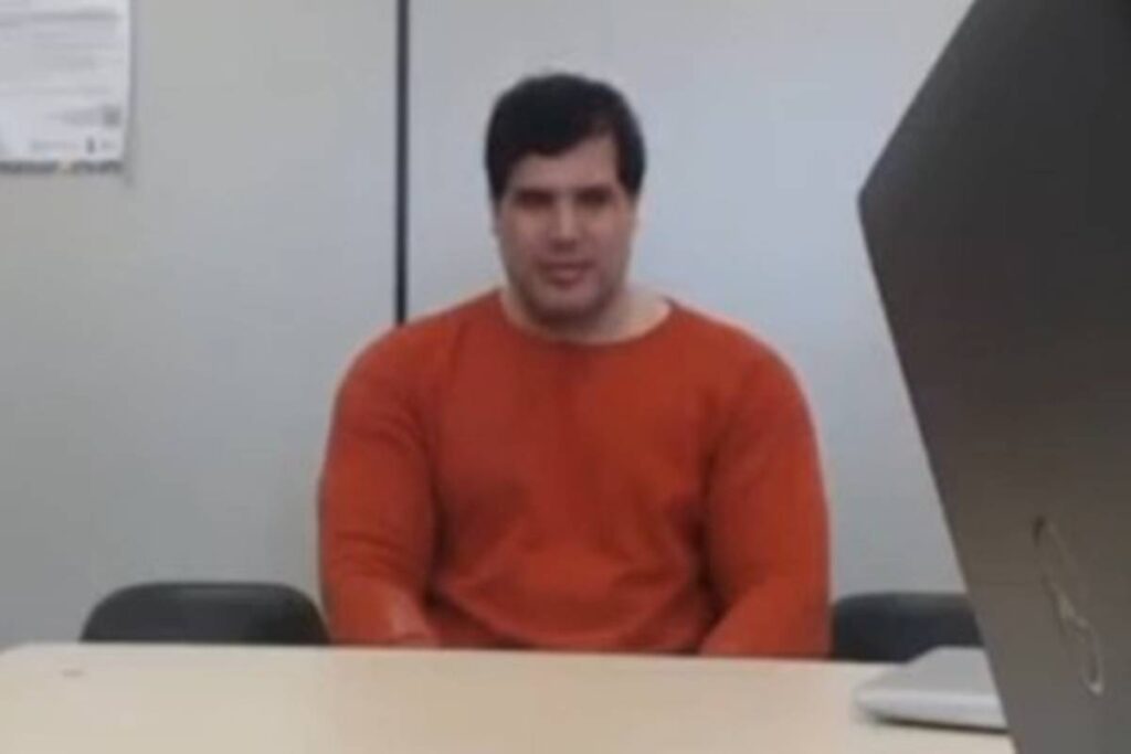 morte-de-gari:-justica-nega-pedido-de-anulacao-da-confissao-do-crime