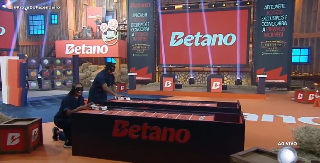 reviravolta-em-“a-fazenda-17”:-poder-cancelado,-fazendeiro-novo-e-roca-quadrupla