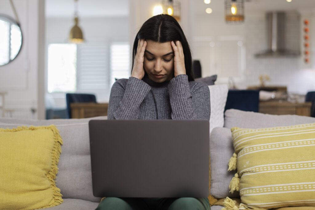 “brain-fog”:-como-a-alimentacao-pode-trazer-mais-foco-e-clareza-mental