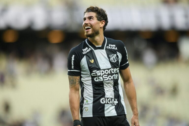 ceara-x-fortaleza:-saiba-onde-assistir-ao-classico-pelo-brasileirao