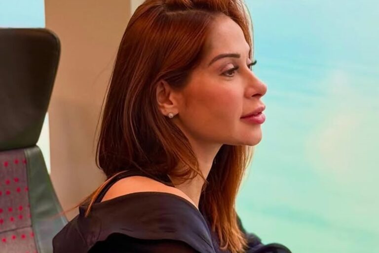 maira-cardi-e-processada-apos-acusar-youtuber-de-matar-a-propria-mae