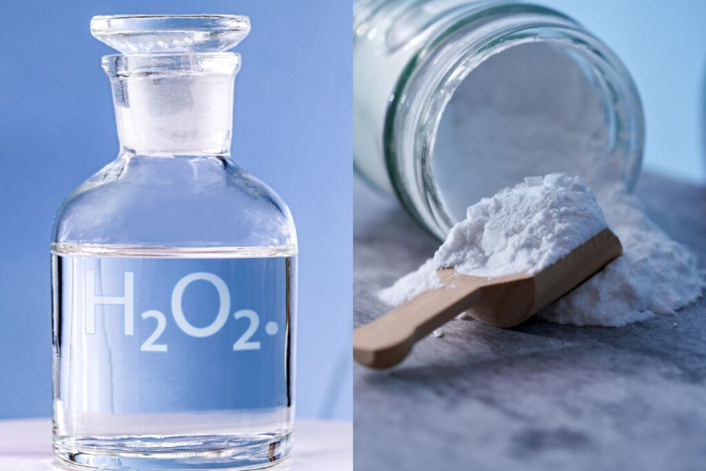 truque-caseiro-ajuda-a-limpar,-clarear-superficies-e-eliminar-manchas