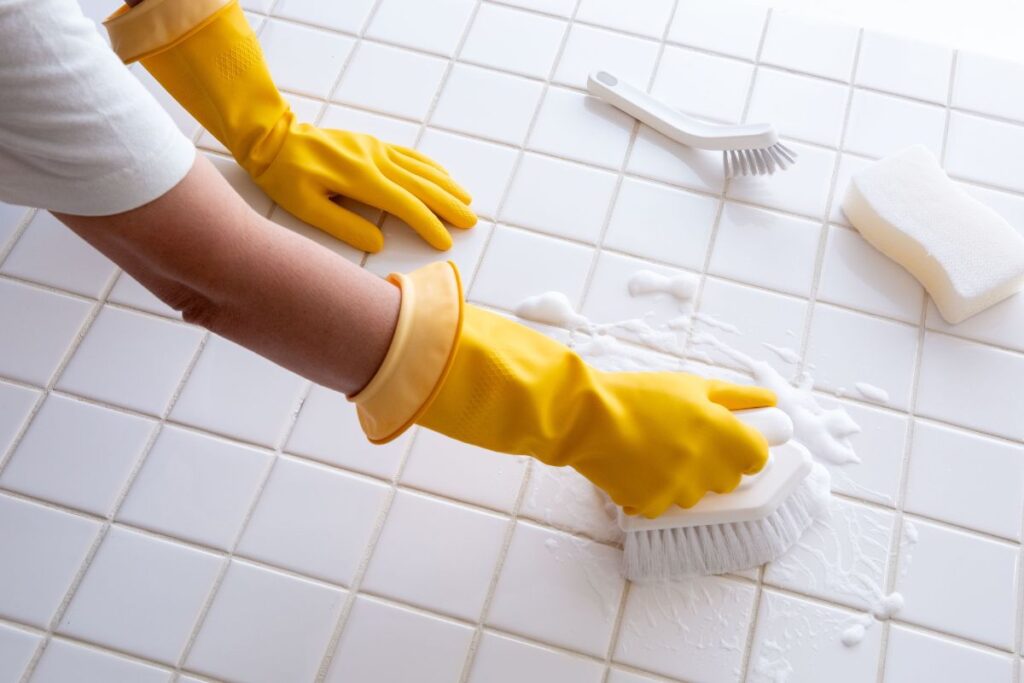 expert-ensina-receita-poderosa-para-remover-sujeira-pesada-da-casa