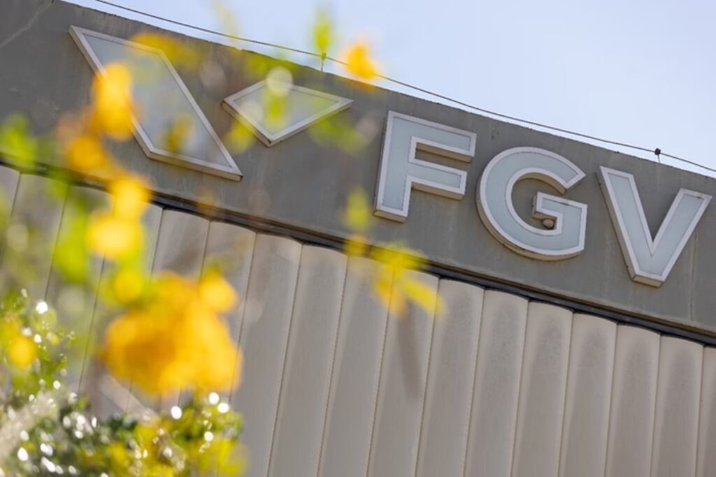 confira-como-estudar-portugues-para-a-prova-da-fgv