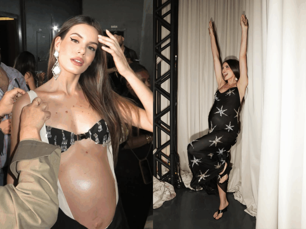 camila-queiroz-avalia-mudanca-do-corpo-na-gestacao-e-parceria-de-klebber:-“maravilhosa”