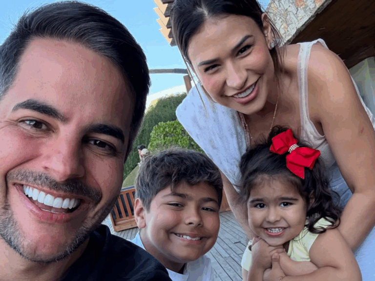 nada-de-estrelismo!-simone-mendes-conta-que-nao-se-deslumbra-com-a-fama:-“aprendi”
