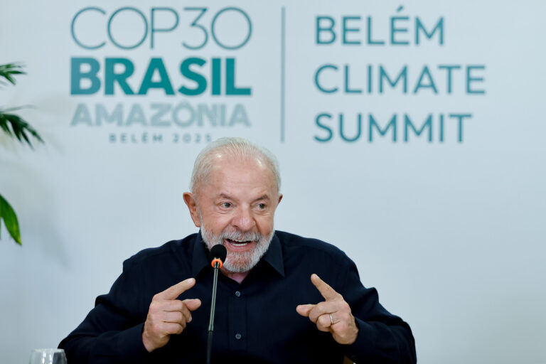 lula-compara-amazonia-a-biblia:-“cada-um-interpreta-da-sua-forma”