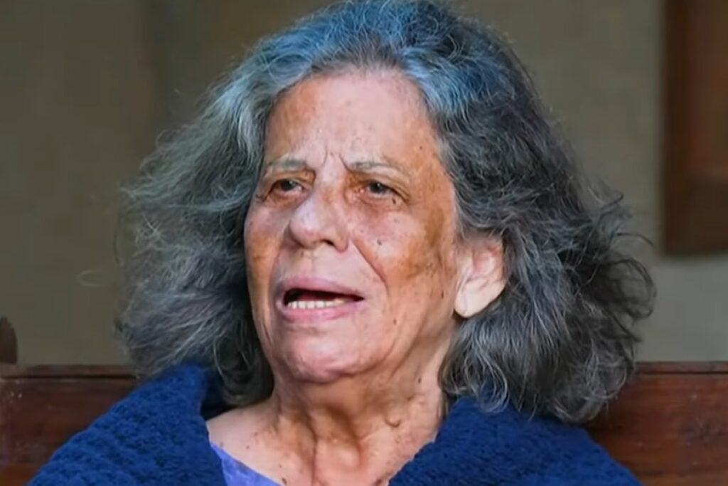 maria-gladys-quebra-silencio-apos-sumico-e-ve-a-filha-ser-detonada