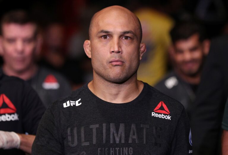 ex-campeao-do-ufc-e-acusado-de-agressao-e-vai-preso-pela-6a-vez-no-ano