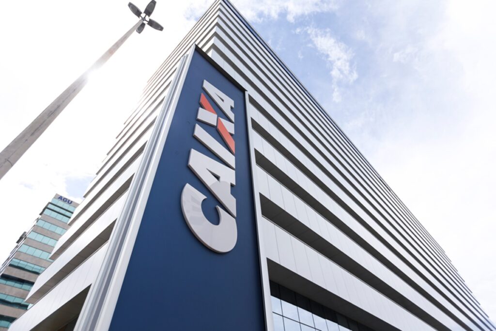 veja-os-cargos-e-salarios-do-novo-concurso-da-caixa