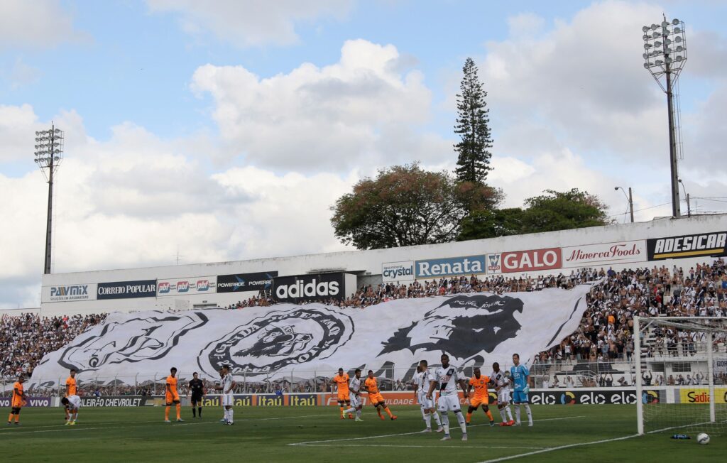 tradicional-time-paulista-anuncia-reforma-de-r$-400-milhoes-no-estadio