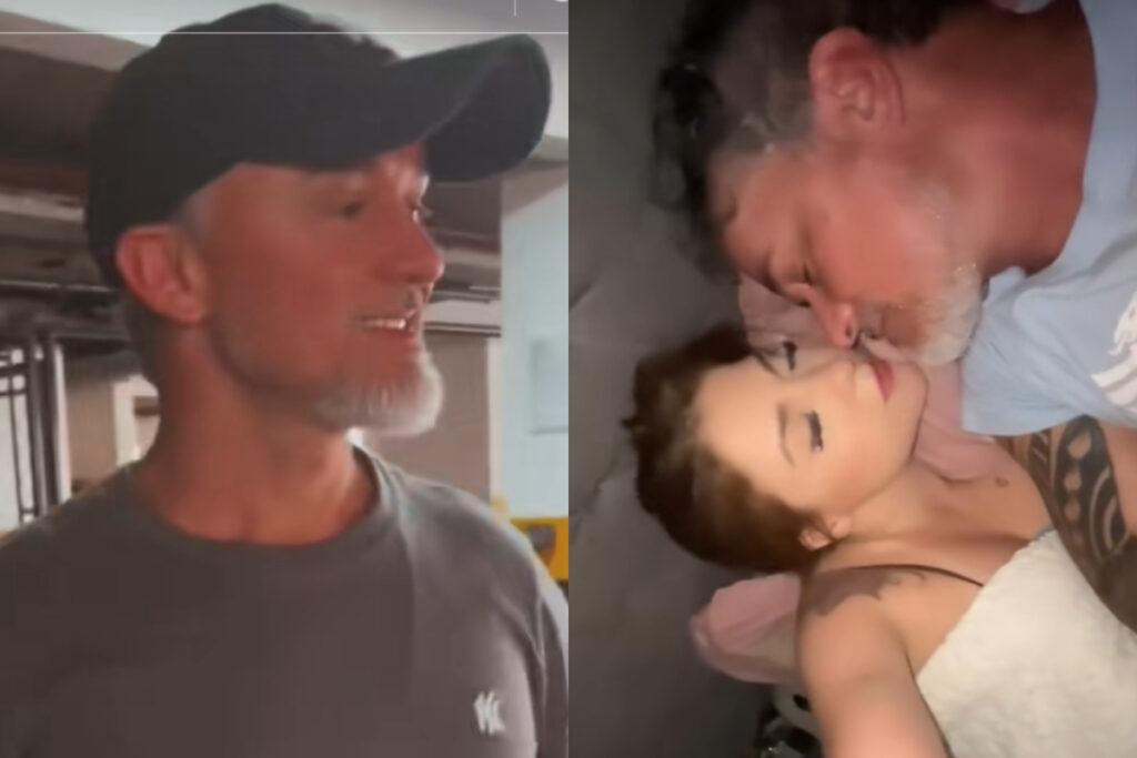 tremembe:-daniel-cravinhos-leva-vida-de-“blogueiro”-apos-crime