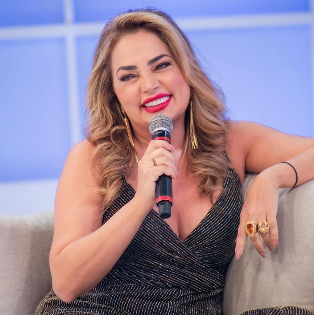 casa-de-apresentadora-e-invadida-em-sp-e-assaltantes-fazem-refens