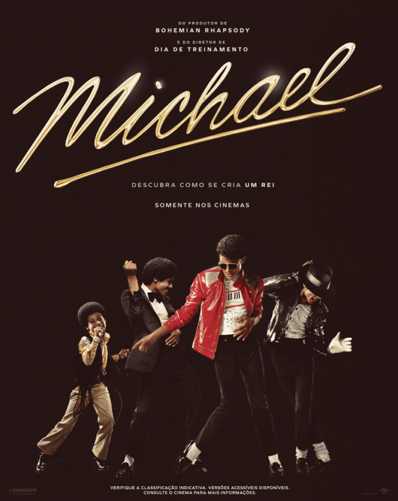 rei-do-pop-nas-telonas!-filme-de-michael-jackson-ganha-teaser-e-data-de-estreia