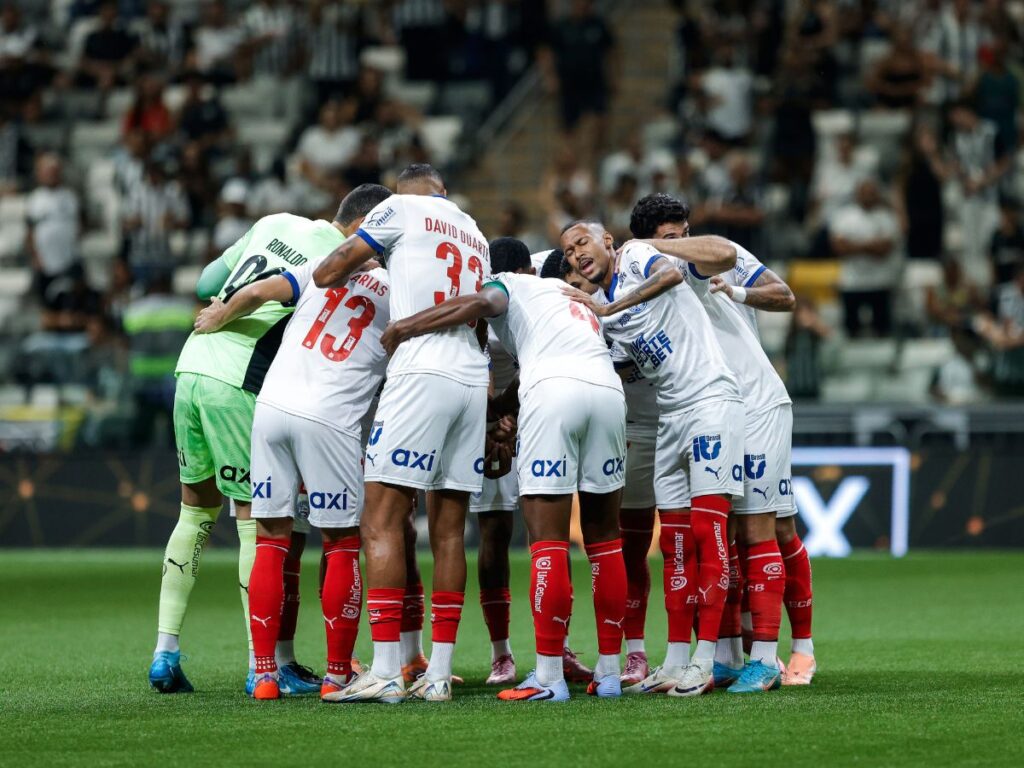 ceni-se-revolta-com-o-var-apos-derrota-do-bahia:-“decide-quem-vence-no-brasil”