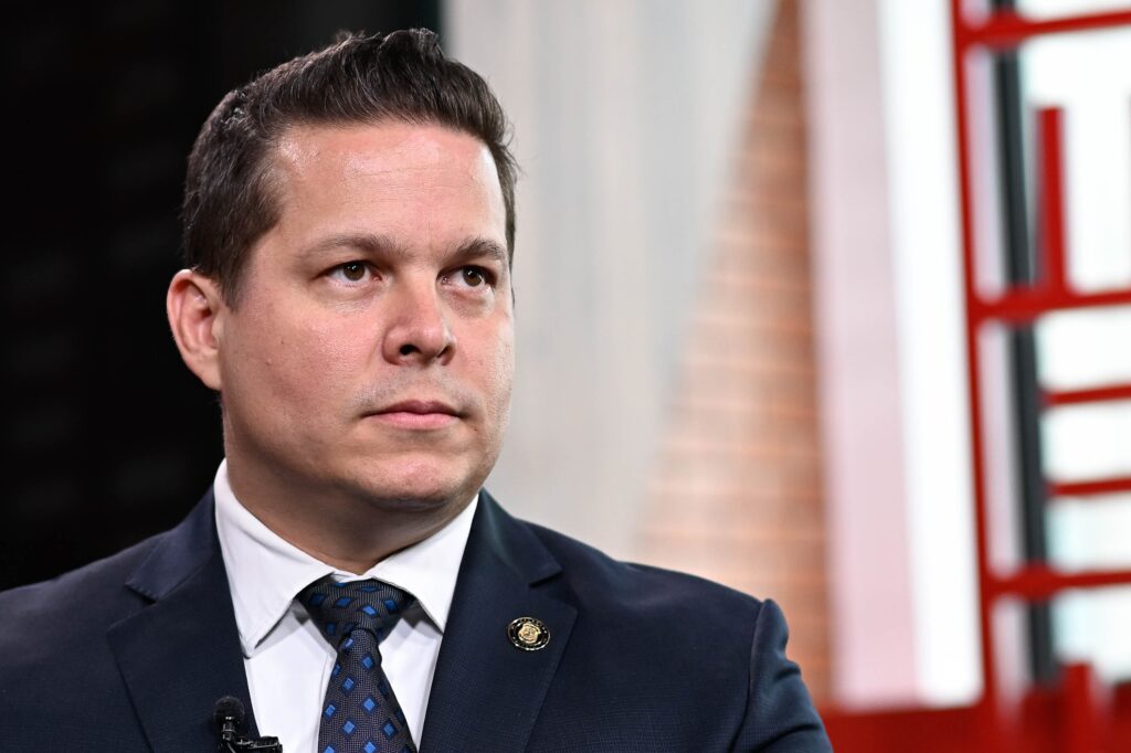 chefe-de-inteligencia-da-pcdf:-“faccoes-tentam,-mas-nao-criam-raizes-aqui”