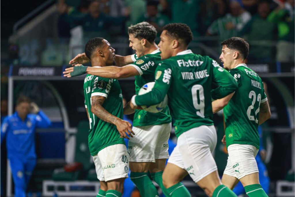 palmeiras-perdeu-so-3-dos-ultimos-20-classicos-com-o-santos