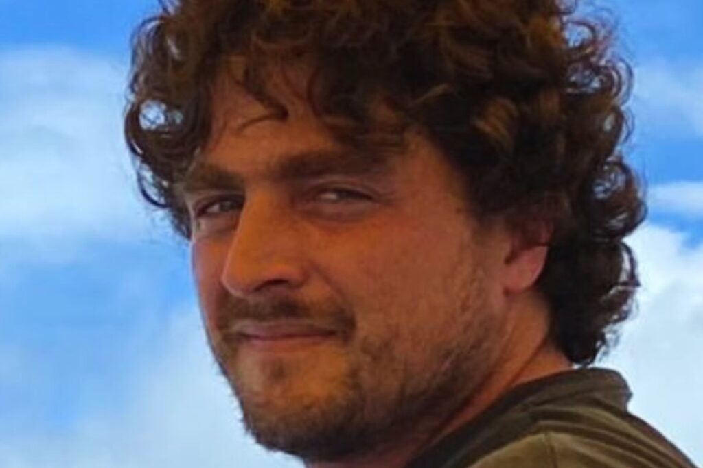 filho-que-matou-pai-petista-esta-sedado-e-sera-levado-para-policia