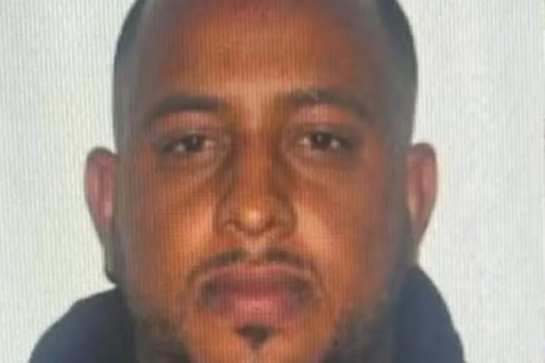 bmw,-treinador-do-cv,-recebeu-foto-de-bandido-segurando-cerebro-humano