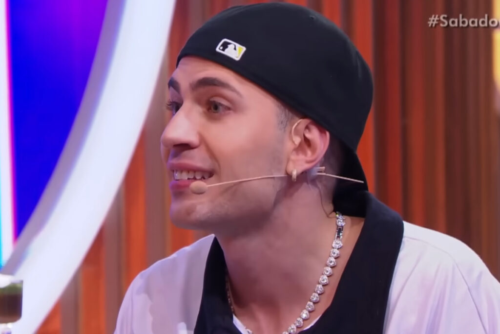 leo-picon-diz-que-nao-confia-em-influencer-famosa:-“traicoeira”