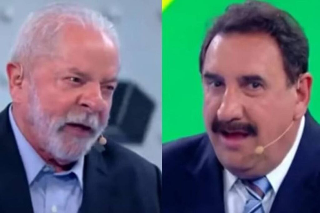 ratinho-nega-ter-ligado-para-lula-e-dito-que-filho-nao-sera candidato