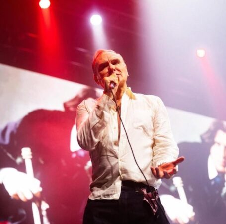 morrissey-cancela-turne-na-america-latina-e-show-em-sao-paulo-por-“esgotamento-fisico”