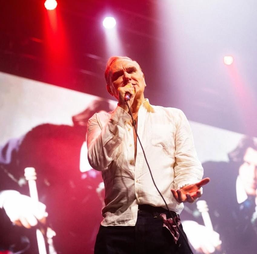 morrissey-cancela-turne-na-america-latina-e-show-em-sao-paulo-por-“esgotamento-fisico”