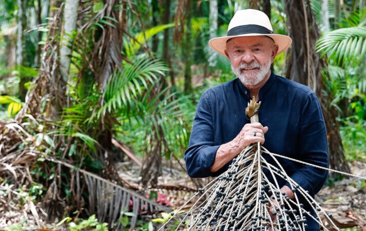 cupula-do-clima:-saiba-como-serao-repasses-de-fundo-lancado-por-lula
