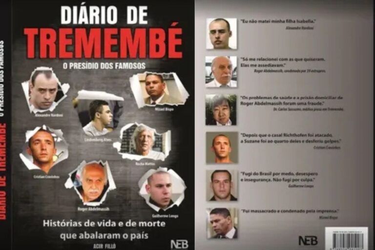 leia-trechos-de-livro-censurado-que-revelam-os-bastidores-de-tremembe