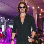 winits-pede-e-justica-pode-reter-documentos-e-bloquear-bens-de-jonatas-faro