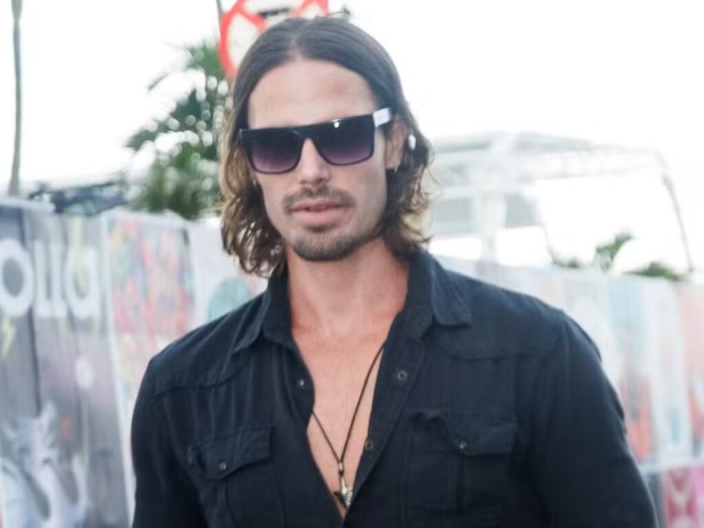 justica-intima-ex-de-danielle-winits-a-pagar-mais-de-r$-370-mil-em-pensao-atrasada