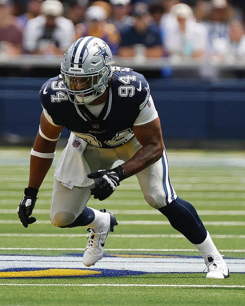 jogador-da-nfl-e-encontrado-morto-apos-fugir-da-policia-nos-eua