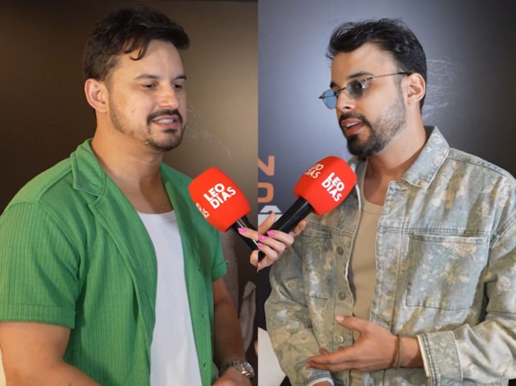 clayton-&-romario-realizam-gravacao-de-novo-dvd-com-musicas-ineditas:-“gratidao”