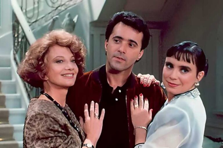 5-artistas-da-novela-rainha-da-sucata-que-ja-morreram